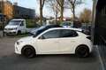 Opel Corsa 1.2 Edition, Lane assist, Airco, CC, Bluetooth Weiß - thumbnail 11