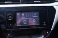 Opel Corsa 1.2 Edition, Lane assist, Airco, CC, Bluetooth Weiß - thumbnail 12