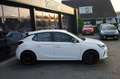 Opel Corsa 1.2 Edition, Lane assist, Airco, CC, Bluetooth Weiß - thumbnail 9