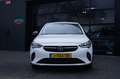 Opel Corsa 1.2 Edition, Lane assist, Airco, CC, Bluetooth Weiß - thumbnail 4