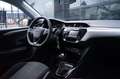 Opel Corsa 1.2 Edition, Lane assist, Airco, CC, Bluetooth Weiß - thumbnail 25
