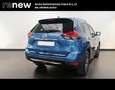 Nissan X-Trail 1.6 dCi Acenta 4x2 XTronic 7 pl. - thumbnail 23