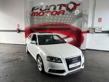 1.2 TFSI Genuine Edition