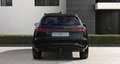 Audi Q3 Q3 TFSI 110 kW S tronic DISPONIBILITA' IMMEDIATA Schwarz - thumbnail 14