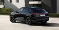 Audi Q3 Q3 TFSI 110 kW S tronic DISPONIBILITA' IMMEDIATA Schwarz - thumbnail 12