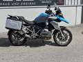 BMW R 1200 R 1200 GS - € 116,54 monatlich - thumbnail 3