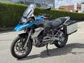 BMW R 1200 R 1200 GS - € 116,54 monatlich - thumbnail 5