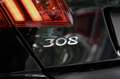 Peugeot 308 Allure GT-Line Aut. *Navi*Full-LED*PDC*Klima Schwarz - thumbnail 40