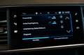 Peugeot 308 Allure GT-Line Aut. *Navi*Full-LED*PDC*Klima Schwarz - thumbnail 28