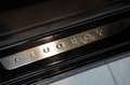 Peugeot 308 Allure GT-Line Aut. *Navi*Full-LED*PDC*Klima Schwarz - thumbnail 13