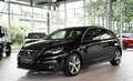 Peugeot 308 Allure GT-Line Aut. *Navi*Full-LED*PDC*Klima Schwarz - thumbnail 5