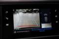 Peugeot 308 Allure GT-Line Aut. *Navi*Full-LED*PDC*Klima Schwarz - thumbnail 36