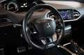 Peugeot 308 Allure GT-Line Aut. *Navi*Full-LED*PDC*Klima Schwarz - thumbnail 18