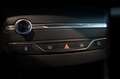 Peugeot 308 Allure GT-Line Aut. *Navi*Full-LED*PDC*Klima Schwarz - thumbnail 22