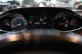 Peugeot 308 Allure GT-Line Aut. *Navi*Full-LED*PDC*Klima Schwarz - thumbnail 29