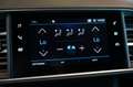 Peugeot 308 Allure GT-Line Aut. *Navi*Full-LED*PDC*Klima Schwarz - thumbnail 27