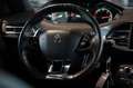 Peugeot 308 Allure GT-Line Aut. *Navi*Full-LED*PDC*Klima Schwarz - thumbnail 34