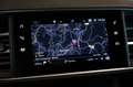 Peugeot 308 Allure GT-Line Aut. *Navi*Full-LED*PDC*Klima Schwarz - thumbnail 23