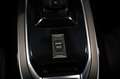 Peugeot 308 Allure GT-Line Aut. *Navi*Full-LED*PDC*Klima Schwarz - thumbnail 21