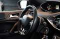 Peugeot 308 Allure GT-Line Aut. *Navi*Full-LED*PDC*Klima Schwarz - thumbnail 12