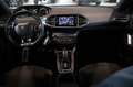 Peugeot 308 Allure GT-Line Aut. *Navi*Full-LED*PDC*Klima Schwarz - thumbnail 33