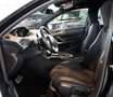 Peugeot 308 Allure GT-Line Aut. *Navi*Full-LED*PDC*Klima Schwarz - thumbnail 15