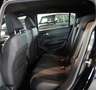 Peugeot 308 Allure GT-Line Aut. *Navi*Full-LED*PDC*Klima Schwarz - thumbnail 30