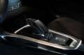 Peugeot 308 Allure GT-Line Aut. *Navi*Full-LED*PDC*Klima Schwarz - thumbnail 20