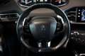 Peugeot 308 Allure GT-Line Aut. *Navi*Full-LED*PDC*Klima Schwarz - thumbnail 32