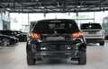 Peugeot 308 Allure GT-Line Aut. *Navi*Full-LED*PDC*Klima Schwarz - thumbnail 42