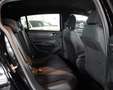 Peugeot 308 Allure GT-Line Aut. *Navi*Full-LED*PDC*Klima Schwarz - thumbnail 14