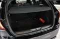 Peugeot 308 Allure GT-Line Aut. *Navi*Full-LED*PDC*Klima Schwarz - thumbnail 35
