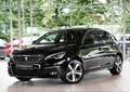 Peugeot 308 Allure GT-Line Aut. *Navi*Full-LED*PDC*Klima Schwarz - thumbnail 1