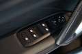 Peugeot 308 Allure GT-Line Aut. *Navi*Full-LED*PDC*Klima Schwarz - thumbnail 19