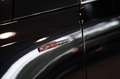 Peugeot 308 Allure GT-Line Aut. *Navi*Full-LED*PDC*Klima Schwarz - thumbnail 7