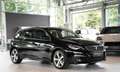 Peugeot 308 Allure GT-Line Aut. *Navi*Full-LED*PDC*Klima Schwarz - thumbnail 6