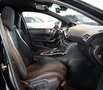 Peugeot 308 Allure GT-Line Aut. *Navi*Full-LED*PDC*Klima Schwarz - thumbnail 8