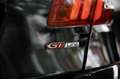 Peugeot 308 Allure GT-Line Aut. *Navi*Full-LED*PDC*Klima Schwarz - thumbnail 41