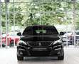 Peugeot 308 Allure GT-Line Aut. *Navi*Full-LED*PDC*Klima Schwarz - thumbnail 4