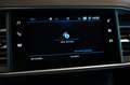 Peugeot 308 Allure GT-Line Aut. *Navi*Full-LED*PDC*Klima Schwarz - thumbnail 26