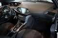 Peugeot 308 Allure GT-Line Aut. *Navi*Full-LED*PDC*Klima Schwarz - thumbnail 9