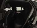Mercedes-Benz GLC 250 GLC Coupe 250 d Premium 4matic auto (Br) Noir - thumbnail 10
