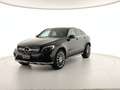 Mercedes-Benz GLC 250 GLC Coupe 250 d Premium 4matic auto (Br) Noir - thumbnail 1