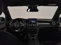 Mercedes-Benz GLC 250 GLC Coupe 250 d Premium 4matic auto (Br) Noir - thumbnail 11