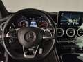 Mercedes-Benz GLC 250 GLC Coupe 250 d Premium 4matic auto (Br) Noir - thumbnail 20