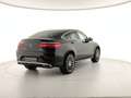 Mercedes-Benz GLC 250 GLC Coupe 250 d Premium 4matic auto (Br) Noir - thumbnail 5