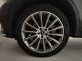 Mercedes-Benz GLC 250 GLC Coupe 250 d Premium 4matic auto (Br) Noir - thumbnail 17