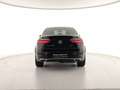 Mercedes-Benz GLC 250 GLC Coupe 250 d Premium 4matic auto (Br) Noir - thumbnail 4