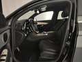 Mercedes-Benz GLC 250 GLC Coupe 250 d Premium 4matic auto (Br) Noir - thumbnail 19