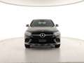Mercedes-Benz GLC 250 GLC Coupe 250 d Premium 4matic auto (Br) Noir - thumbnail 2